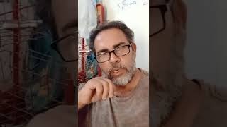 #youtubefollowar #followers #comedy #comedyshorts