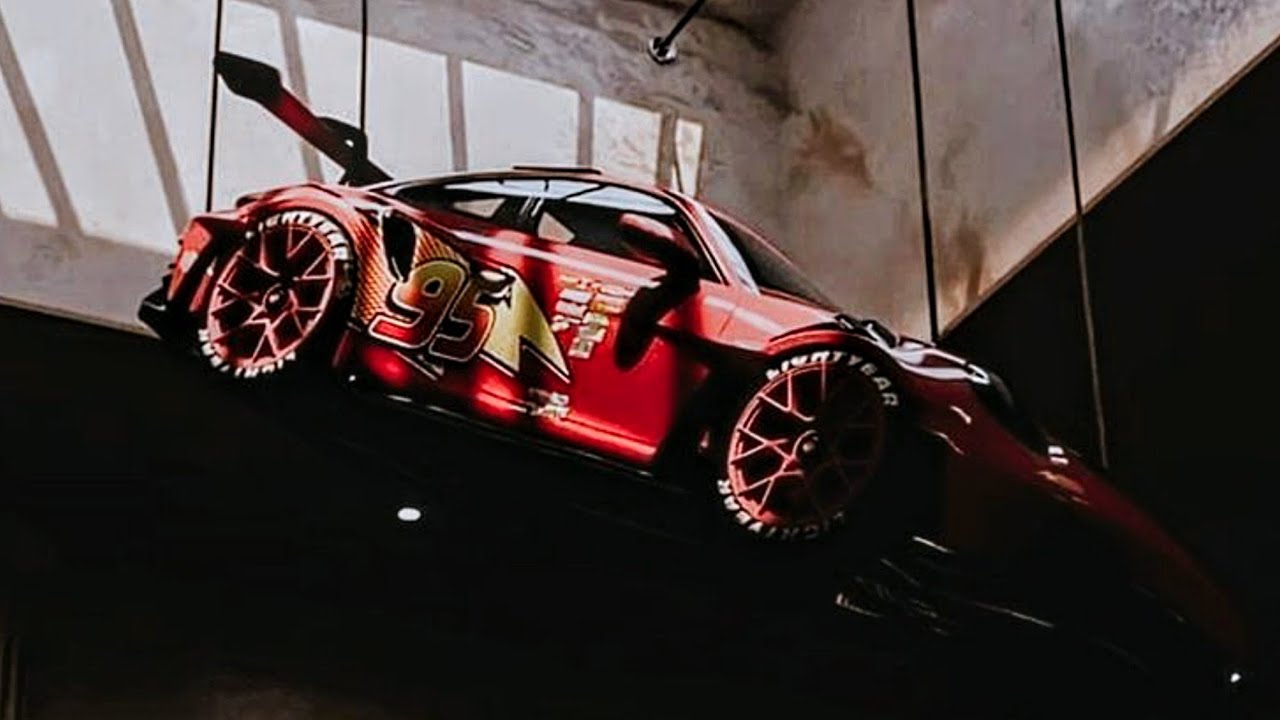 Kobe Mane - Violento (Slowed + Reverb)