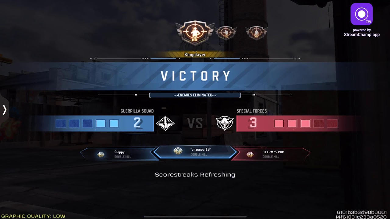 Codm rankkk with homiess - YouTube