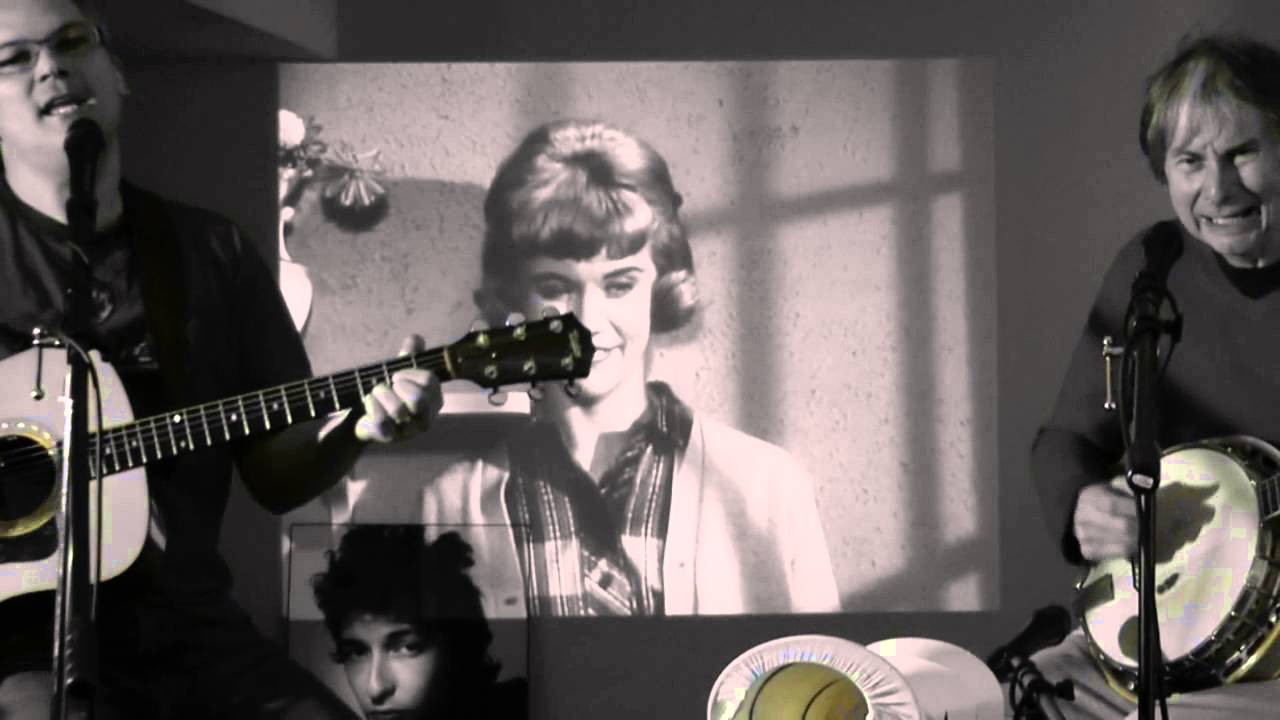 Watch "Wagon Wheel" "Bob Gee" "Acoustic Cover" "Bob Dylan" "Old Crow Medicine Show" "Darius Rucker" Hootie on YouTube Watch "Wagon Wheel" "Bob Gee" "Acoustic Cover" "Bob Dylan" "Old Crow Medicine Show" "Darius Rucker" Hootie on YouTube