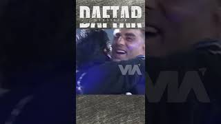 Gol Epic Dari Roma Chamelo Ke Gawang Persibo Bojonegoro daftarstatistik ligaindonesia arema