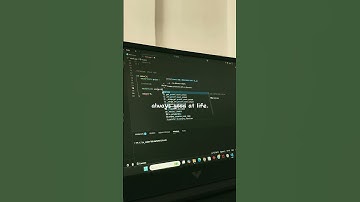 😊#coding #developer #programming #webdeveloper #javascript #techlife #100daysofcode #devlife #coder