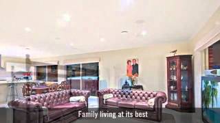42 Tozer Road, Warrnambool, VIC 42 Tozer Road, Warrnambool, VIC