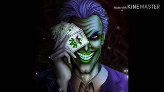 Story Wa Quotes Bangsat