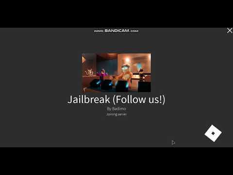 Roblox++ Free VIP Server - YouTube