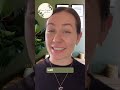 Part 6: Spelling Variations 🇦🇺 vs 🇺🇸 T vs ED (past tense verbs)! 🤔😱