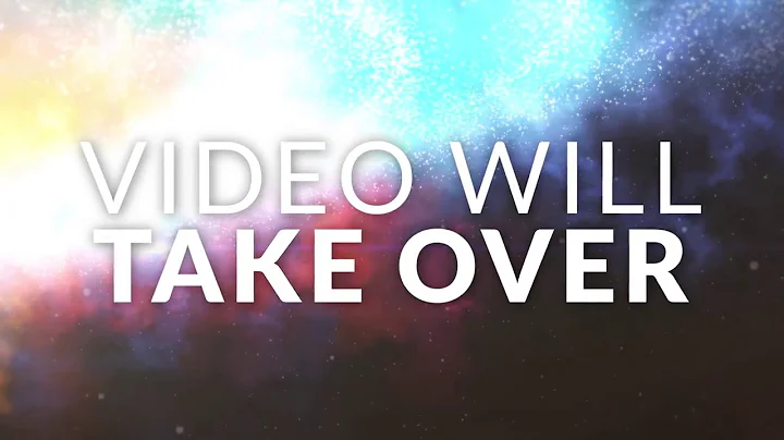 Profit With Videos