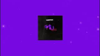 NEFFEX - Numb (High Quality Instrumental)