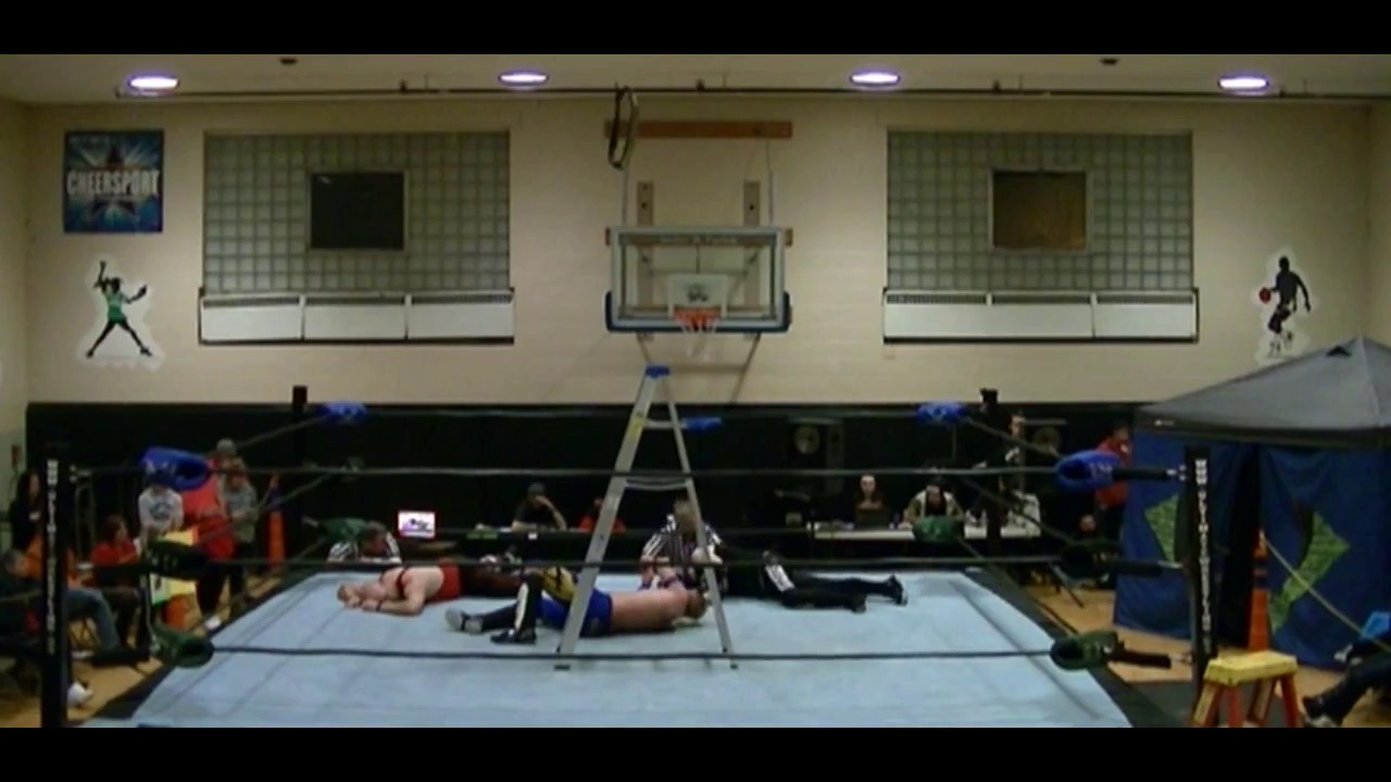 camera iphone 8 plus apk Ultimate Wrestling