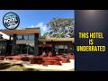 Spring Beach Garden Retreat - This Hotel Is Underrated | Triabunna, Australia🏩
