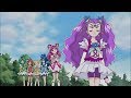 Yes プリキュア5 GoGo 第11話 予告 華麗に変身 ミルキィローズ 2008 2009 PrettyTrad Yes プリキュア5 GoGo 第11話 予告 華麗に変身 ミルキィローズ 2008 2009 PrettyTrad