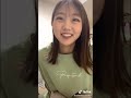 【なみけい】ぎゅーして欲しい彼女可愛い