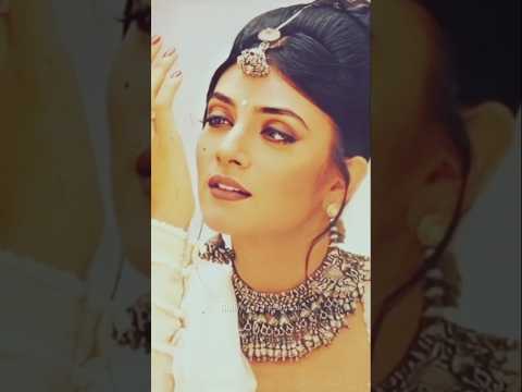 Dilbar Dilbar 90s Hitsong Sushmita Sen And Sanjay Kapoor Shorts Bollywoodshorts 90ssongs 