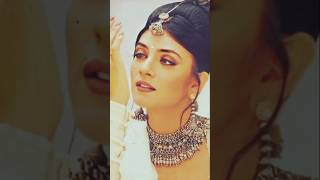 Dilbar Dilbar | 90s Hitsong | Sushmita Sen And Sanjay kapoor | #shorts #bollywoodshorts #90ssongs