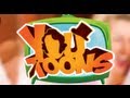 Youtoons  complexe volta  par francis levinecroteau