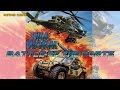 Youtube Thumbnail title