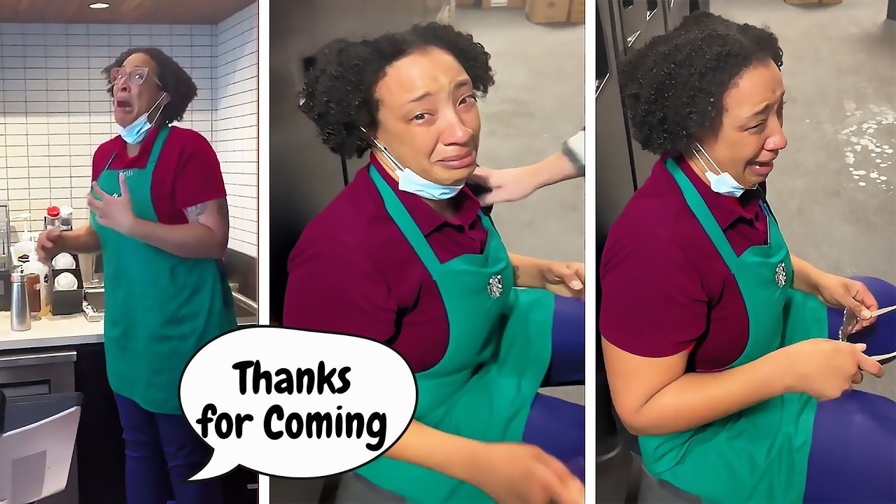 The Most Priceless Moments That Will Melt Your Heart  ❤️| Emotional Videos Ep 28