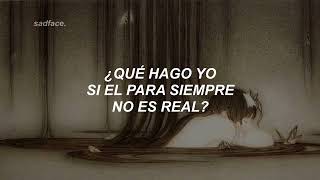 mother mother - forever ¦ sub.español