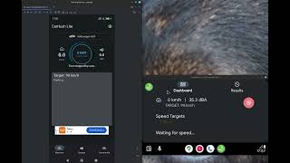 CarHush - Car Soundproofing Assistant & Noise Meter (Android Auto Support) screenshot 5