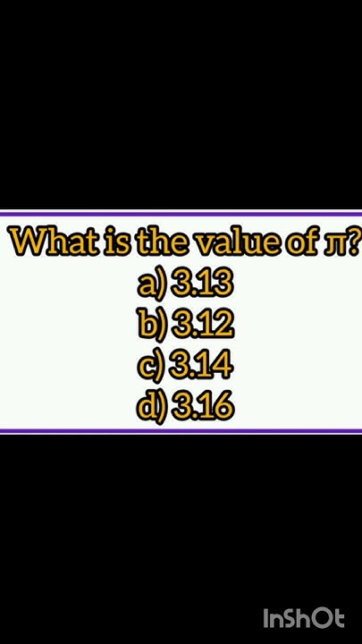 what-is-value-of-ki-value-bataiye-kya-hai-comment-box-mai-shorts