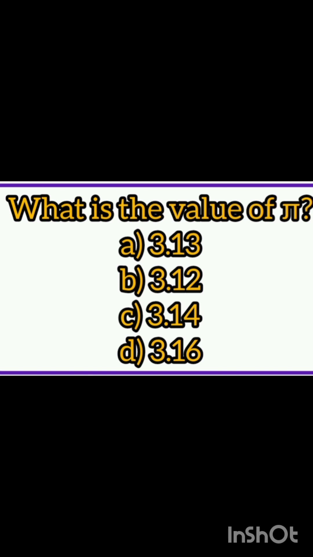 What Is Value Of Ki Value Bataiye Kya Hai Comment Box Mai shorts What Is Value Of Ki Value Bataiye Kya Hai Comment Box Mai shorts