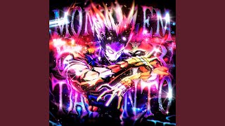 MONTAGEM LUNAR TALENTO