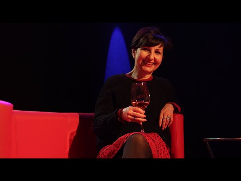 Renata Kim: Pół roku po zgłoszeniu zachowania Tomasza Lis, mam problem ze środowiskiem dzienikarskim