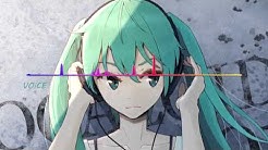 [Music Box] VOiCE  - Durasi: 2:50. 