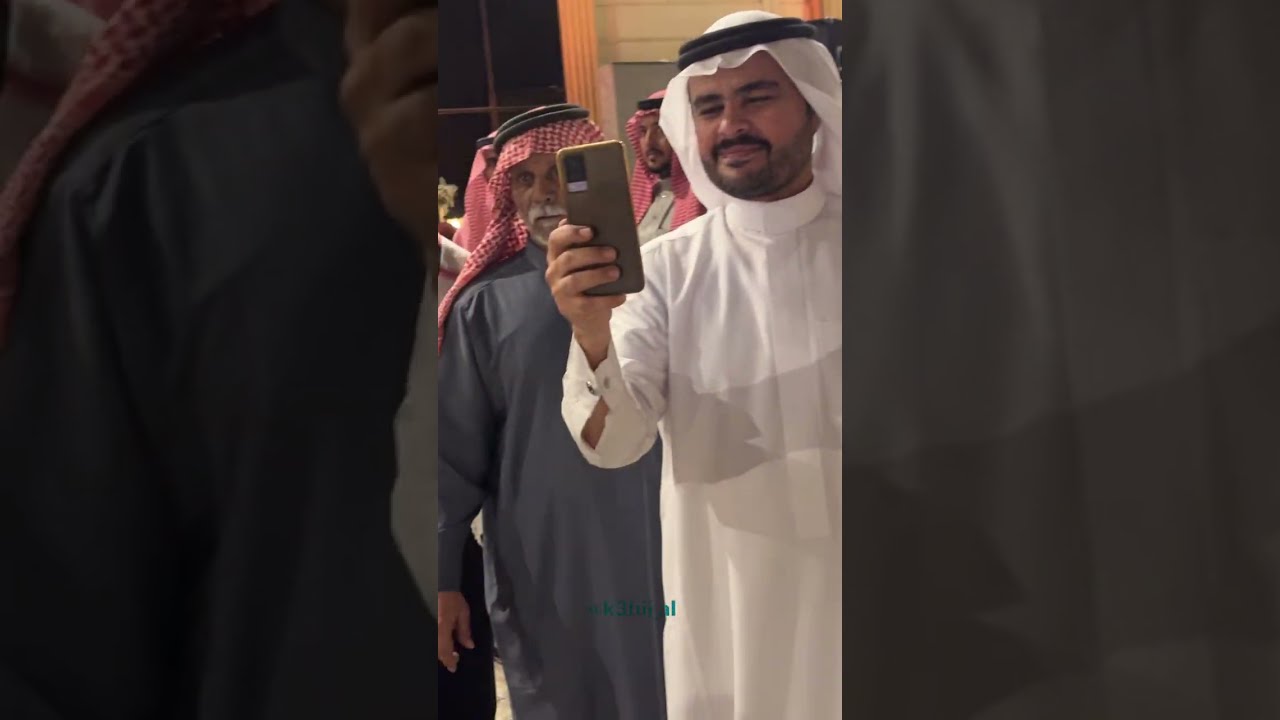 مقلاط قبيلة بني كعب من هذيل عند قبيلة آل زياد من هذيل 