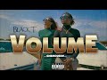 Blackt Igwe_volume_ (Official Video)