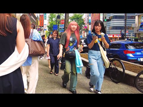 『TOKYO 100km VIEW』　130号変形 '24.10.6 hqdefault.jpg?v=65f11899