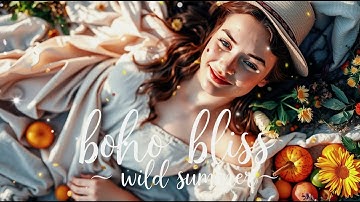 20 Most Experimental Pop Songs of 2025