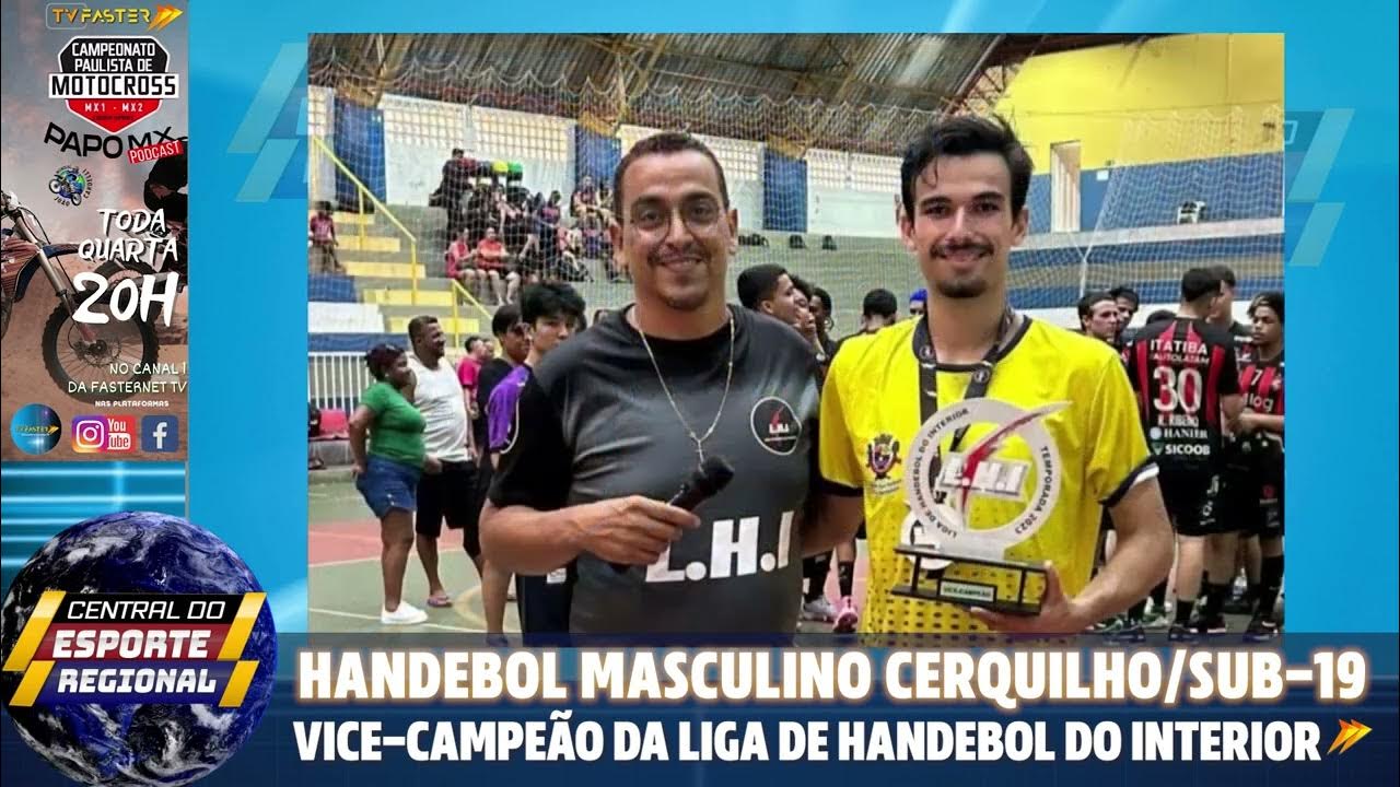 handebol.itatiba