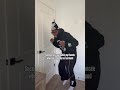 #funny #couples #relationship #comedy