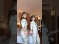 Pramugari Cantik Super Air Jet Lagi Santai Sebelum Penerbangan ☺️👍🏽