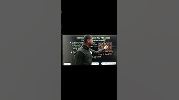 Diffusion and drift current #semiconductor #class12