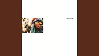 In All Rwanda&#39;s Glory