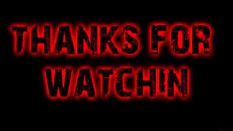 NoobTube Montage 1- COD4