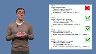 ST2x_2019_Module_3_31_Mutation_Operators-video