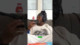 Inside the Billion-Dollar Episode: A TV Show's Epic Costs