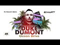 Duke Dumont - Ocean Drive (PS_PROJECT Remix) Mp3 Song