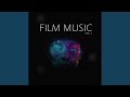 The prince cinematic film music