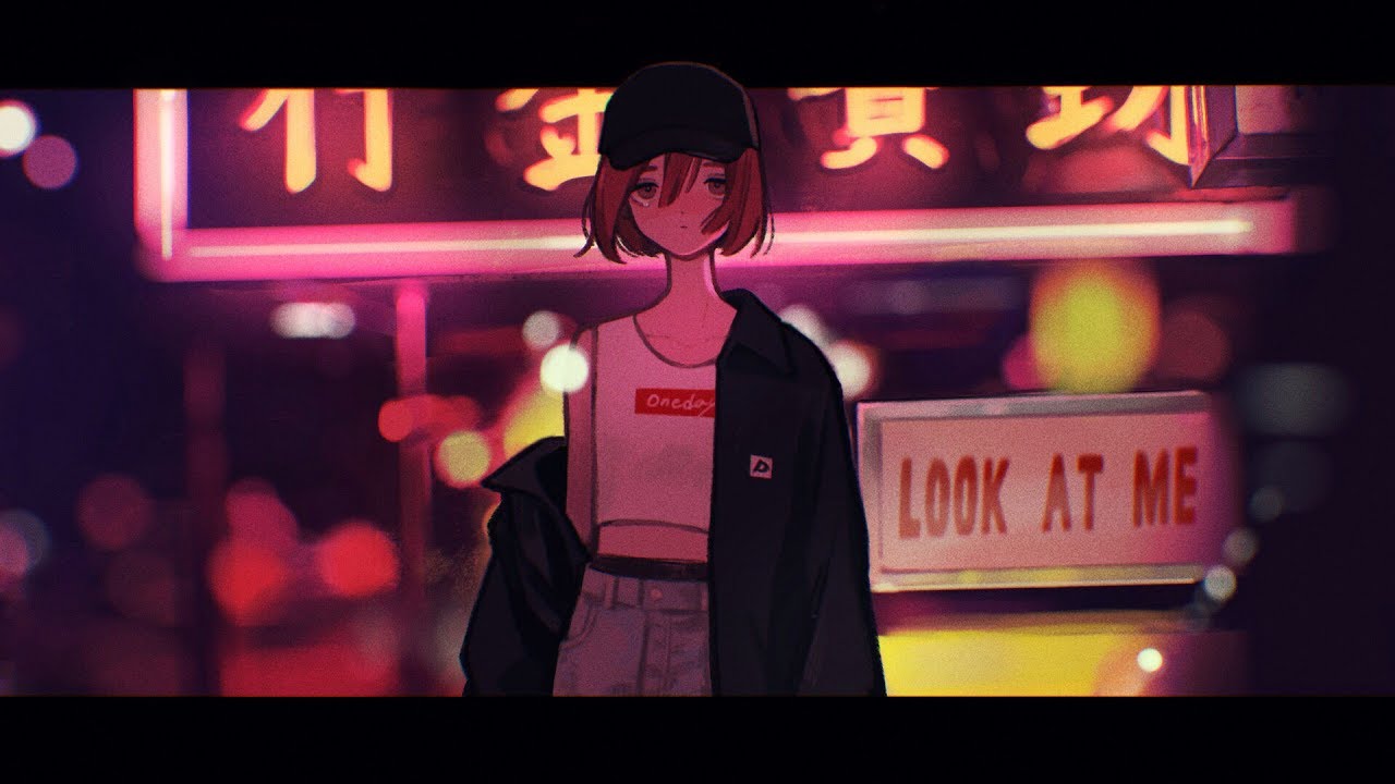 Guarda ジグ - キティ (feat. 初音ミク) / Zig - Kitty (feat. Miku Hatsune) su YouTube Guarda ジグ - キティ (feat. 初音ミク) / Zig - Kitty (feat. Miku Hatsune) su YouTube