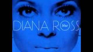 Dianna Ross - My Old Piano