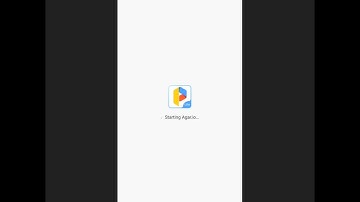 Facebook login in apps (games)