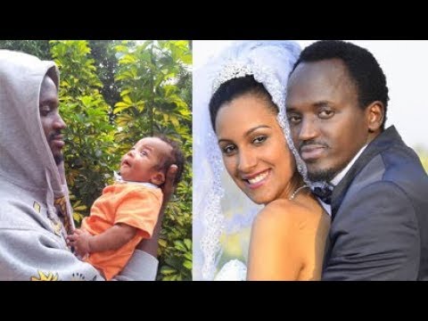 IKINAMICO - Agati kateretswe n' Imana (Igice 2)