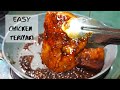 HOW TO PERFECTLY COOK CHICKEN TERIYAKI | FOODNATICS