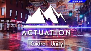 Kaidro - Unity