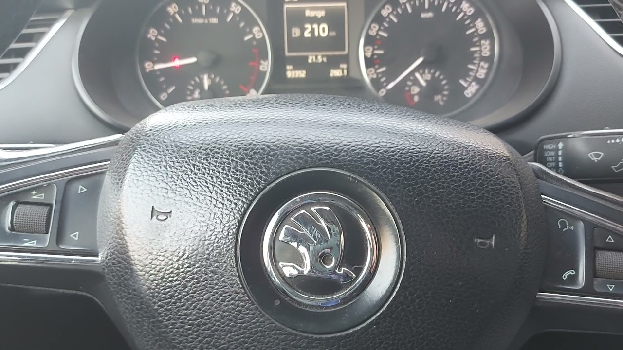 برمجة فتيس الدي اس جي   dsg reprogramming