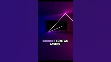 unlocking quantum light potential